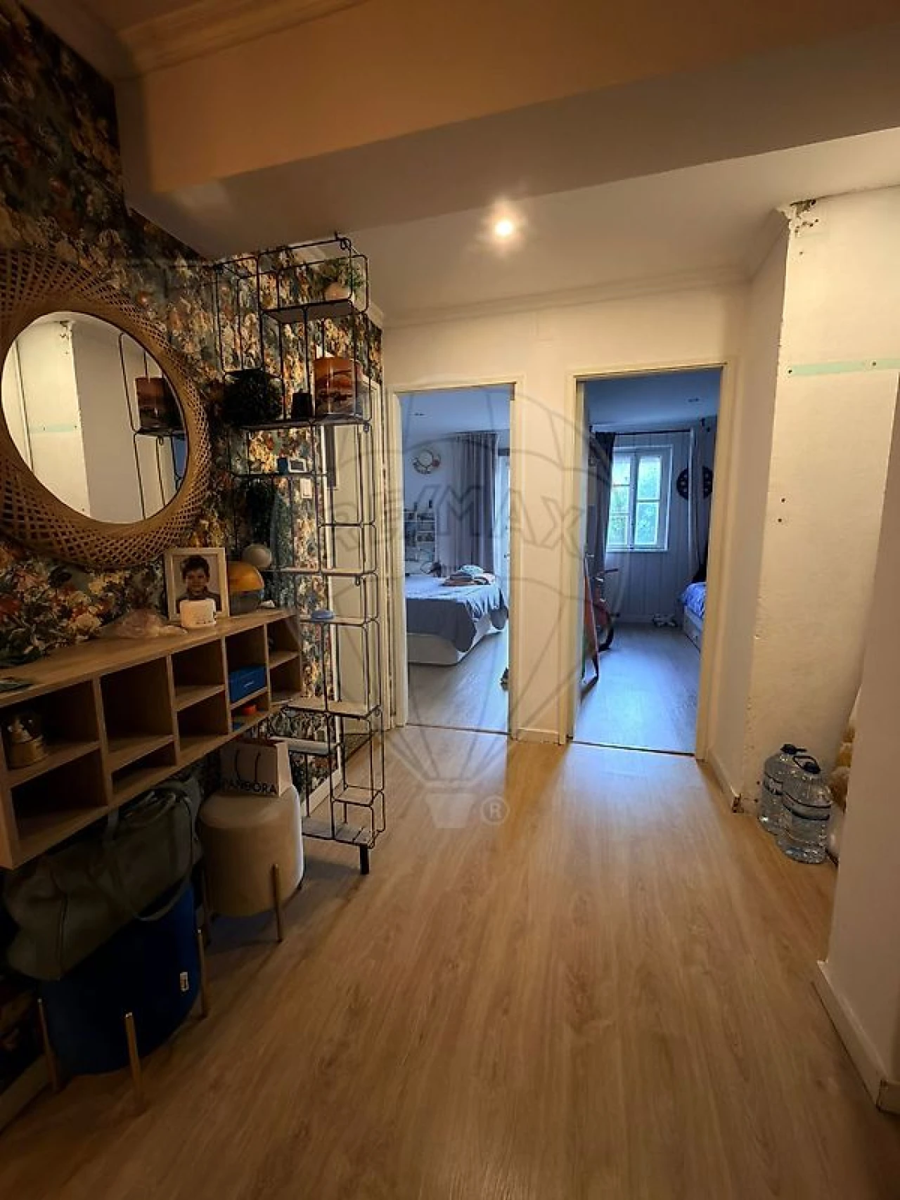 Apartamento T2 para Venda em Matosinhos e Leça da Palmeira Foto 5