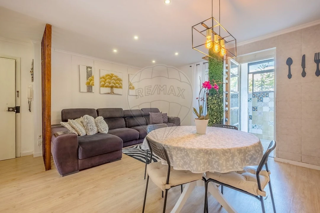 Apartamento T2 para Venda em Matosinhos e Leça da Palmeira Foto 6