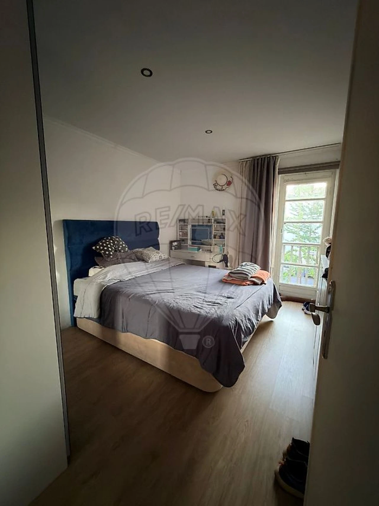 Apartamento T2 para Venda em Matosinhos e Leça da Palmeira Foto 11