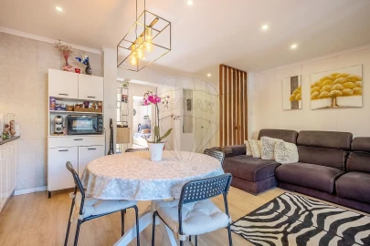 Apartamento T2 para Venda em Matosinhos e Leça da Palmeira