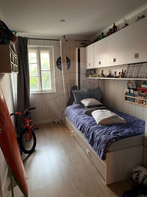 Apartamento T2 para Venda em Matosinhos e Leça da Palmeira
