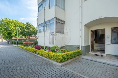 Apartamento T2 para Venda em Matosinhos e Leça da Palmeira