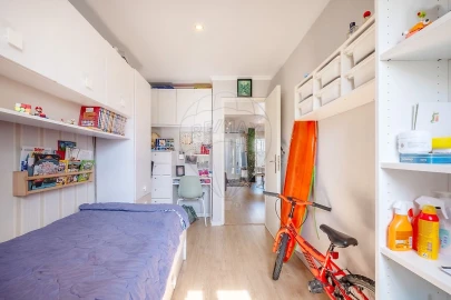 Apartamento T2 para Venda em Matosinhos e Leça da Palmeira