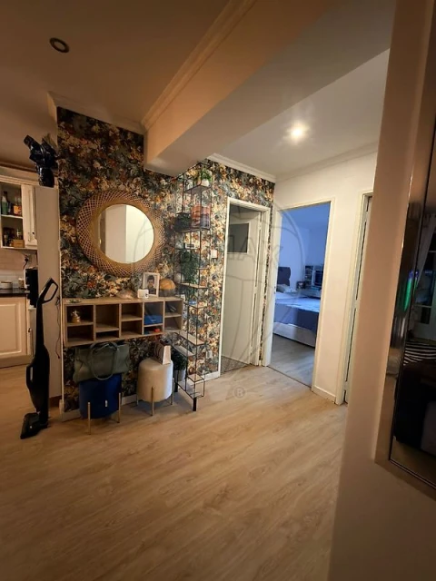 Apartamento T2 para Venda em Matosinhos e Leça da Palmeira