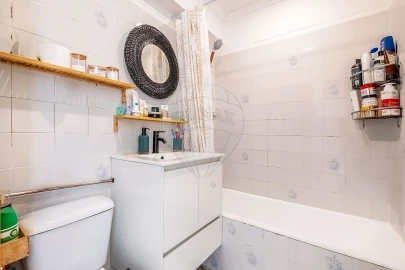 Apartamento T2 para Venda em Matosinhos e Leça da Palmeira