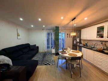Apartamento T2 para Venda em Matosinhos e Leça da Palmeira