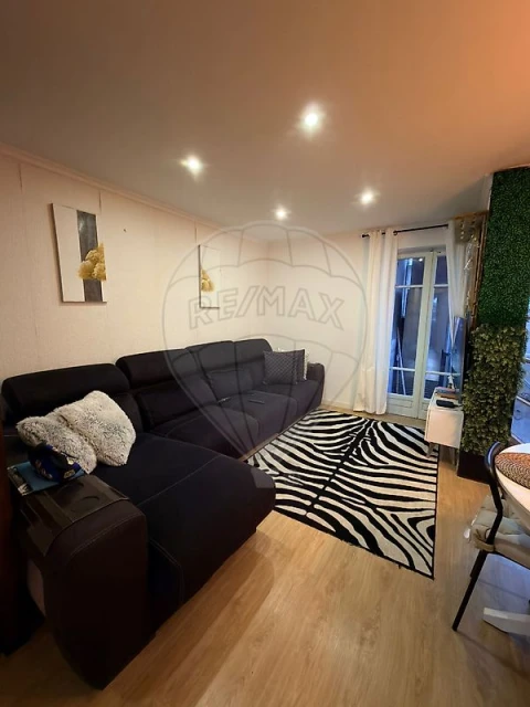 Apartamento T2 para Venda em Matosinhos e Leça da Palmeira
