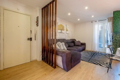 Apartamento T2 para Venda em Matosinhos e Leça da Palmeira