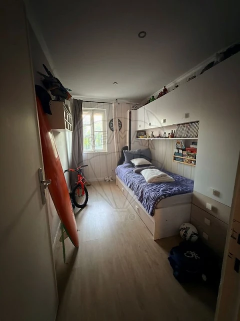 Apartamento T2 para Venda em Matosinhos e Leça da Palmeira