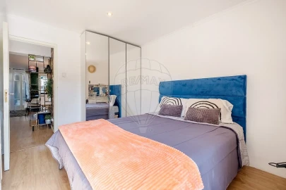 Apartamento T2 para Venda em Matosinhos e Leça da Palmeira