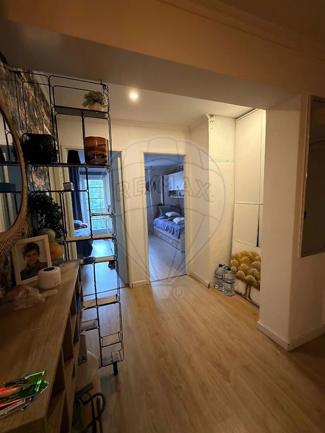 Apartamento T2 para Venda em Matosinhos e Leça da Palmeira Foto 6