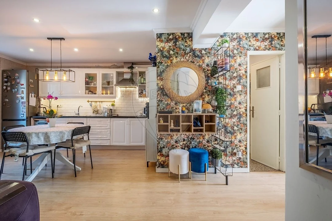 Apartamento T2 para Venda em Matosinhos e Leça da Palmeira Foto 16