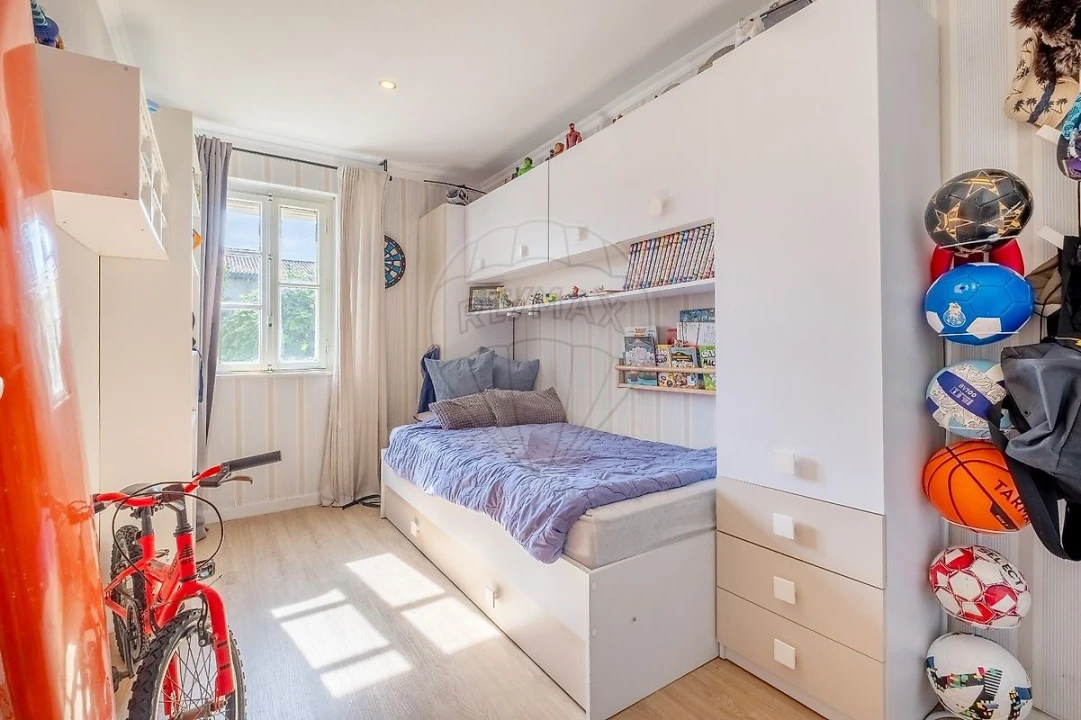 Apartamento T2 para Venda em Matosinhos e Leça da Palmeira Foto 19
