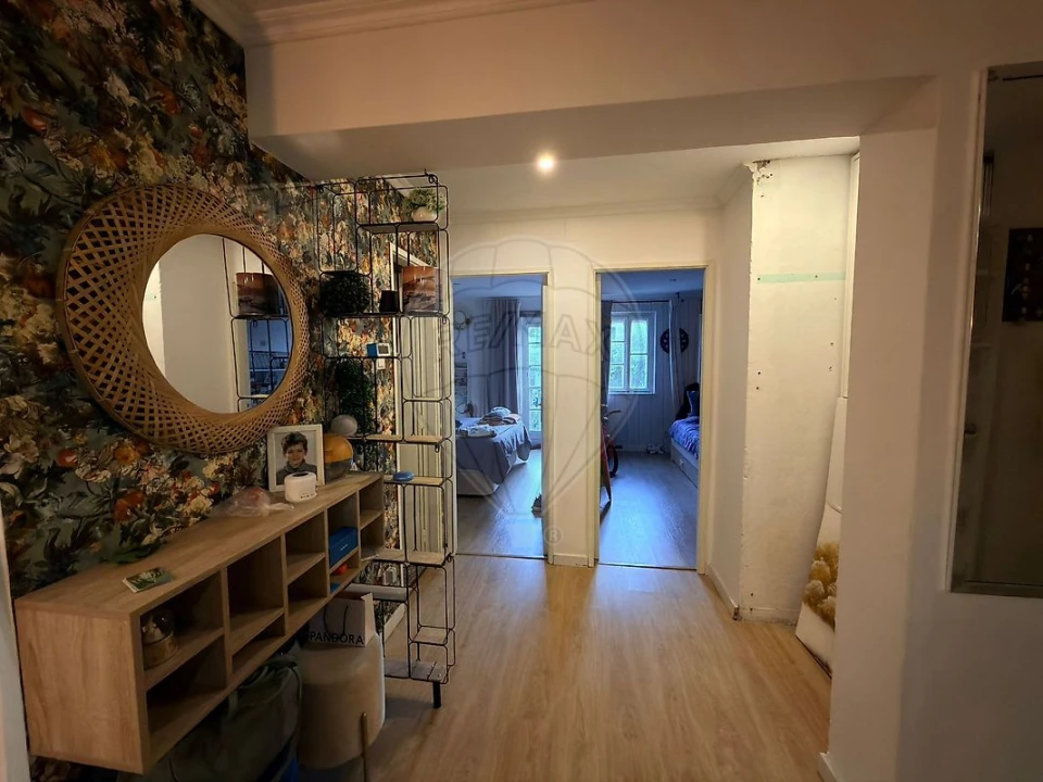 Apartamento T2 para Venda em Matosinhos e Leça da Palmeira Foto 2