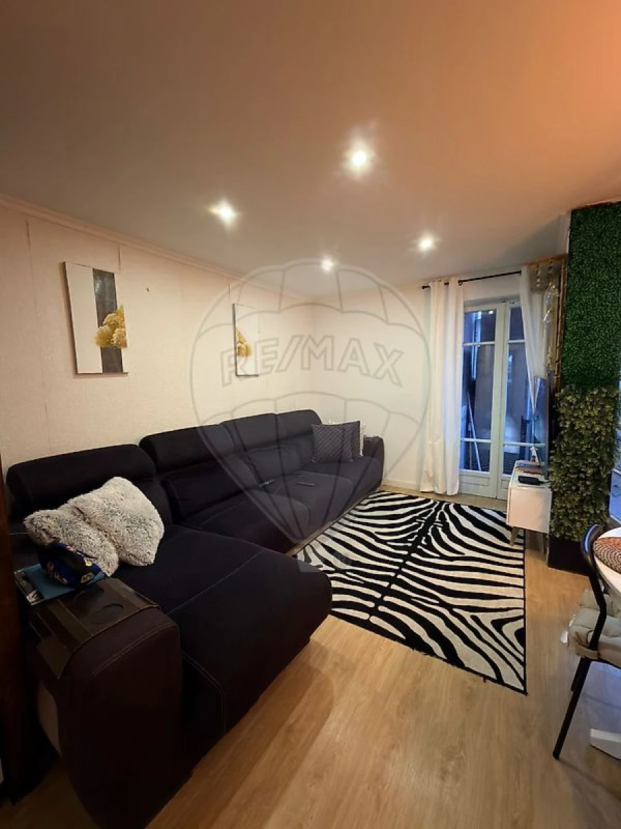 Apartamento T2 para Venda em Matosinhos e Leça da Palmeira Foto 10