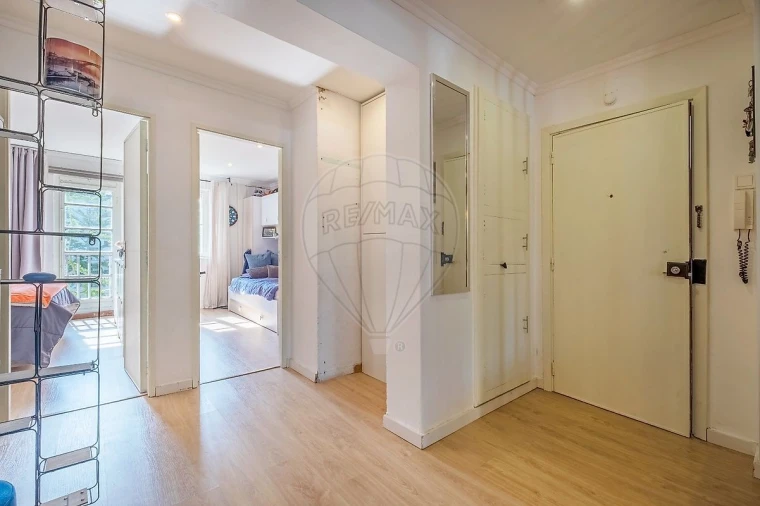 Apartamento T2 para Venda em Matosinhos e Leça da Palmeira Foto 10