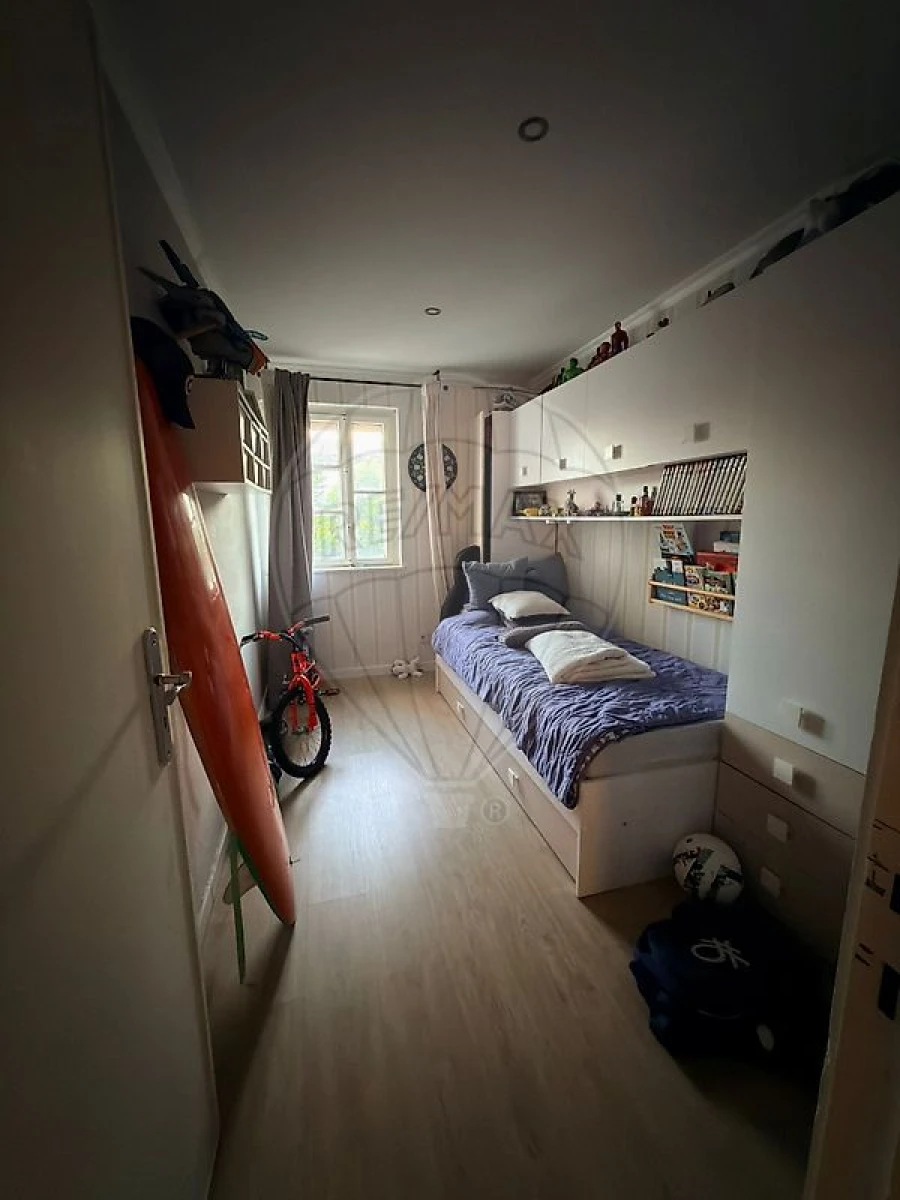 Apartamento T2 para Venda em Matosinhos e Leça da Palmeira Foto 14