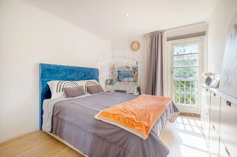 Apartamento T2 para Venda em Matosinhos e Leça da Palmeira Foto 14