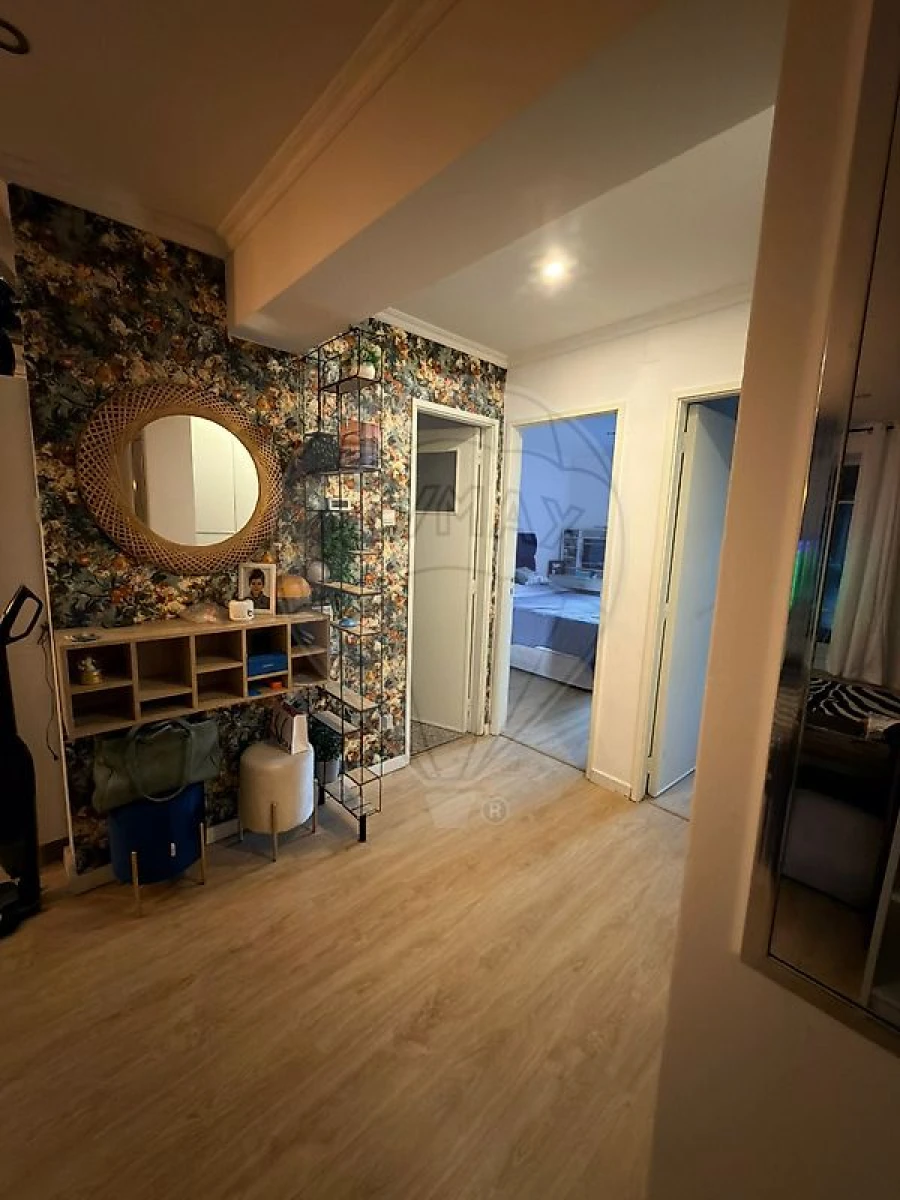 Apartamento T2 para Venda em Matosinhos e Leça da Palmeira Foto 4