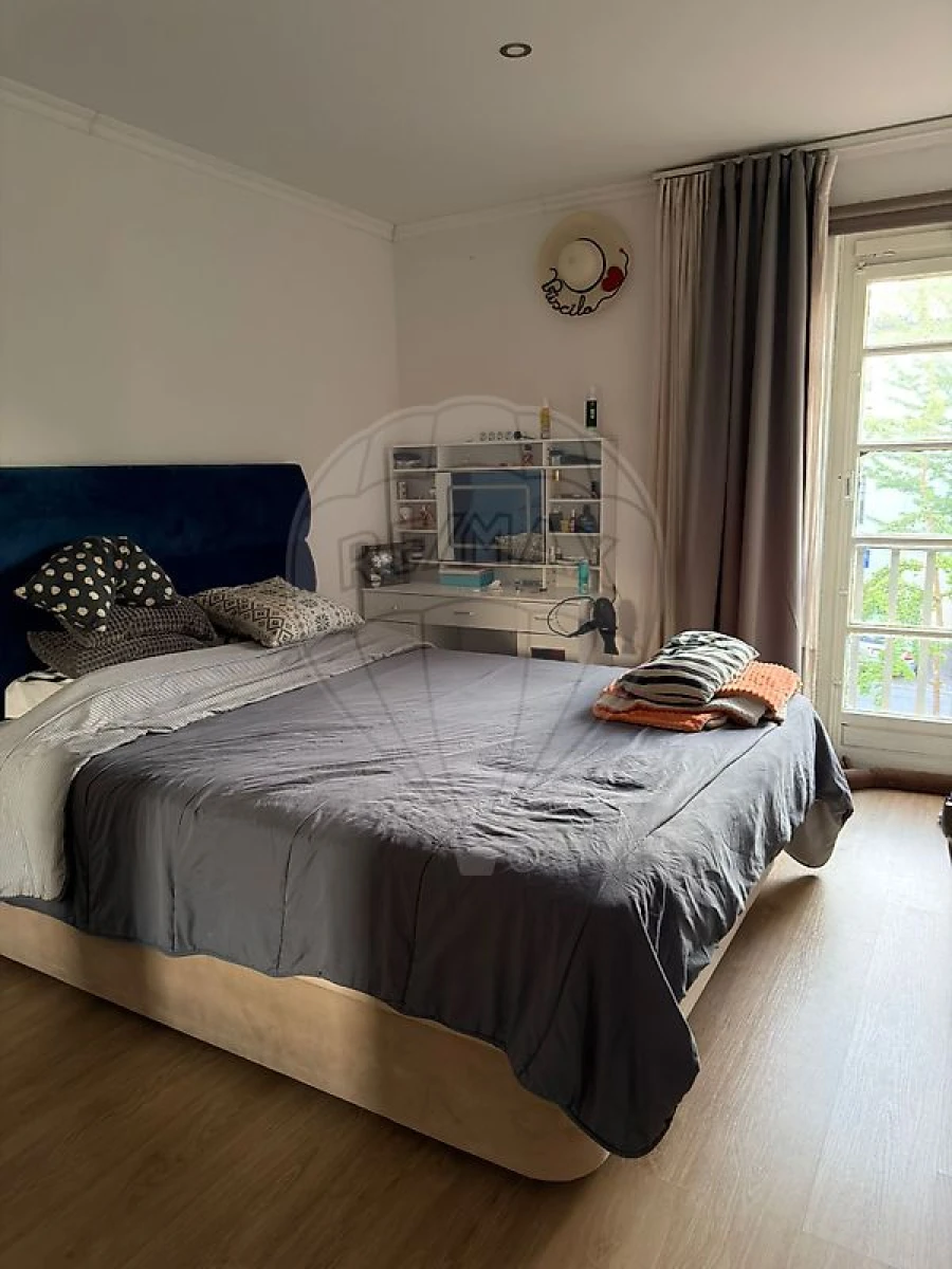 Apartamento T2 para Venda em Matosinhos e Leça da Palmeira Foto 13