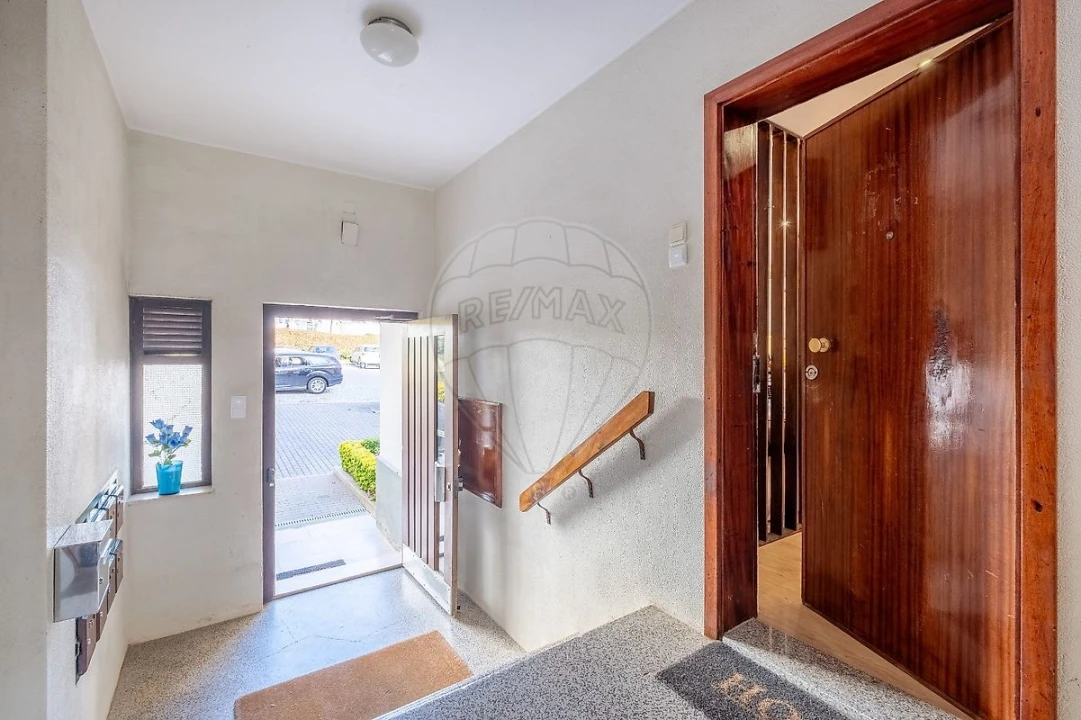Apartamento T2 para Venda em Matosinhos e Leça da Palmeira Foto 18