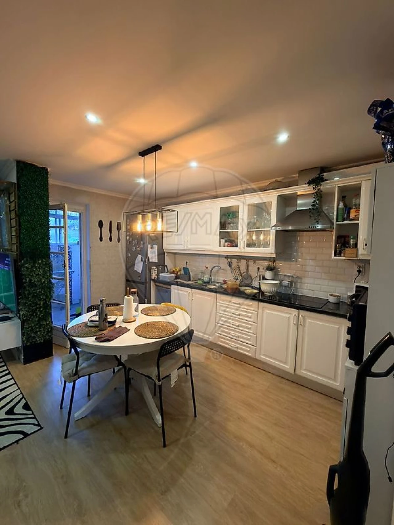 Apartamento T2 para Venda em Matosinhos e Leça da Palmeira Foto 9