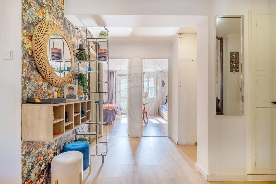 Apartamento T2 para Venda em Matosinhos e Leça da Palmeira Foto 22