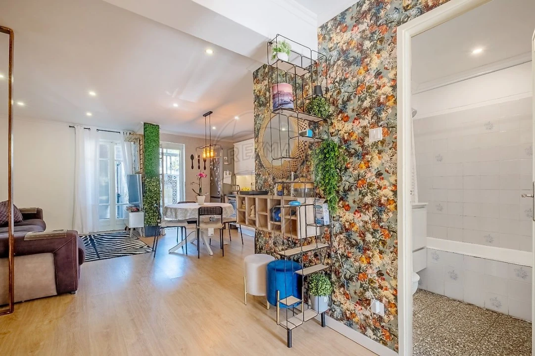 Apartamento T2 para Venda em Matosinhos e Leça da Palmeira Foto 15