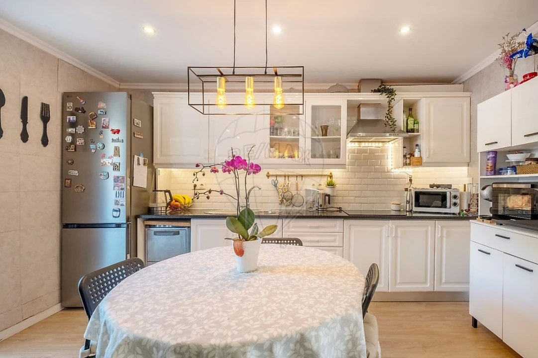 Apartamento T2 para Venda em Matosinhos e Leça da Palmeira Foto 2