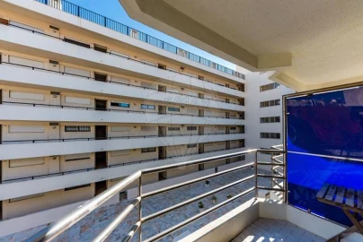 Apartamento T0 para Venda em Costa da Caparica