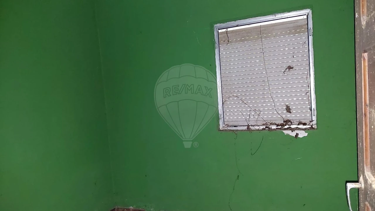 Moradia T4 para Venda em Chão de Couce Foto 9