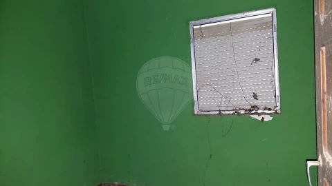 Moradia T4 para Venda em Chão de Couce