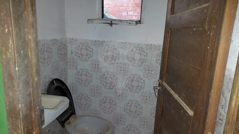 Moradia T4 para Venda em Chão de Couce