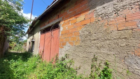 Moradia T4 para Venda em Chão de Couce