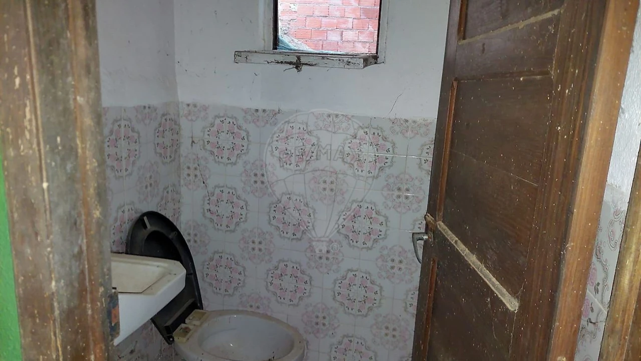 Moradia T4 para Venda em Chão de Couce Foto 14