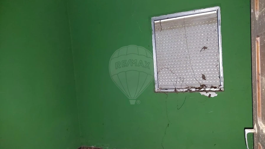 Moradia T4 para Venda em Chão de Couce Foto 9