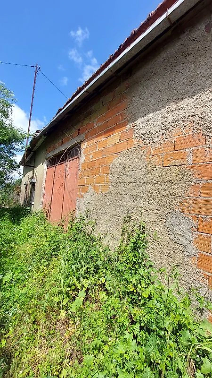 Moradia T4 para Venda em Chão de Couce Foto 35