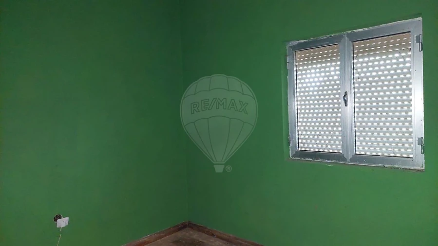 Moradia T4 para Venda em Chão de Couce Foto 7
