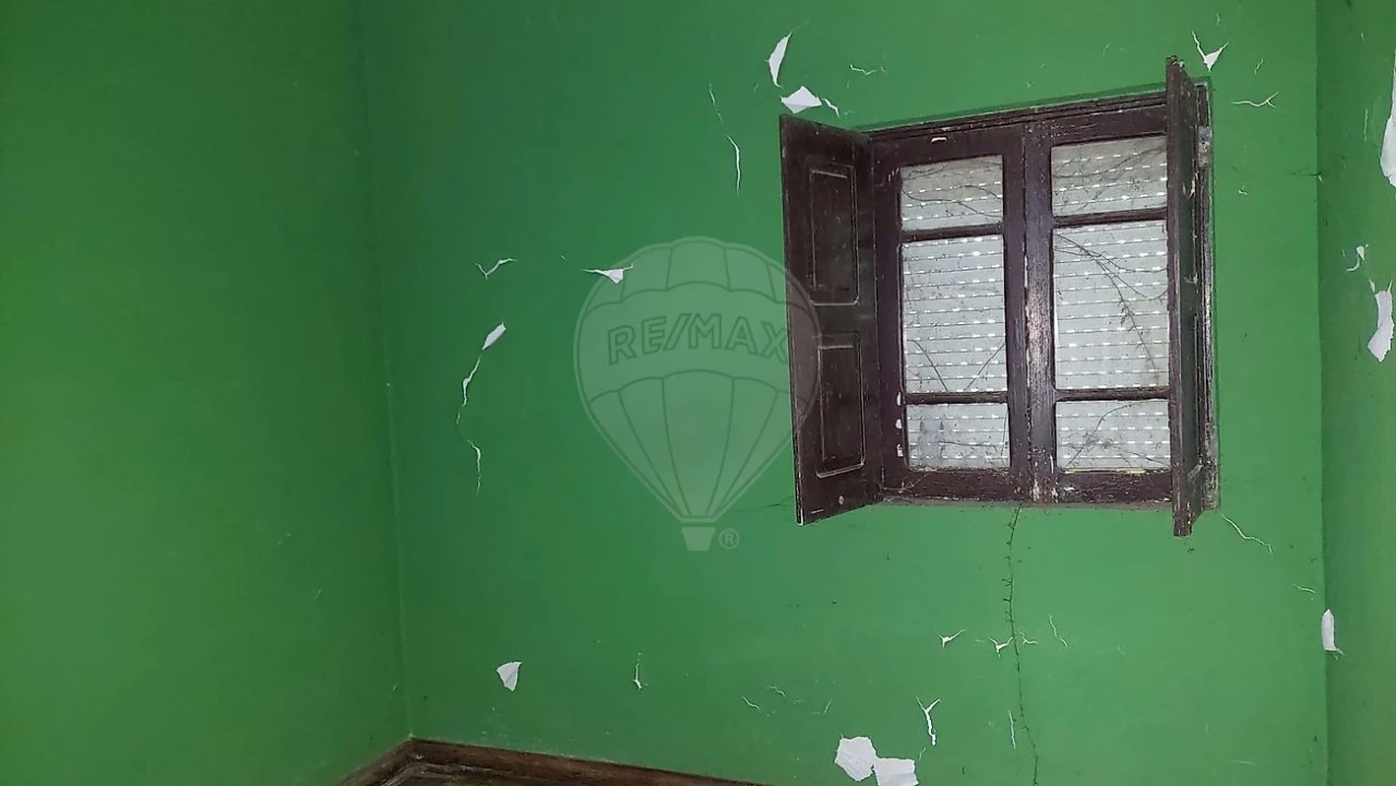 Moradia T4 para Venda em Chão de Couce Foto 6