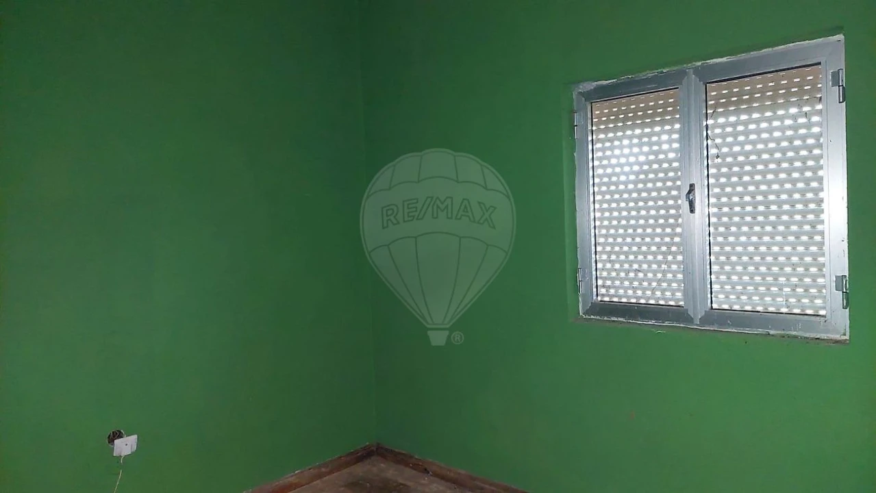 Moradia T4 para Venda em Chão de Couce Foto 7