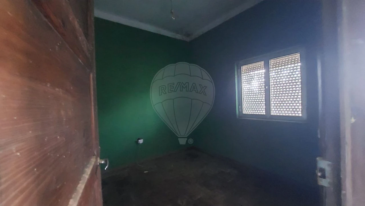 Moradia T4 para Venda em Chão de Couce Foto 10