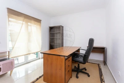 Moradia T3 para Venda em Azeitão (São Lourenço e São Simão)