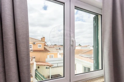 Moradia T3 para Venda em Azeitão (São Lourenço e São Simão)