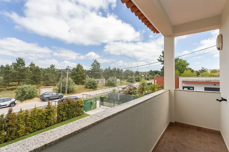 Moradia T3 para Arrendamento em Azeitão (São Lourenço e São Simão) Foto 18