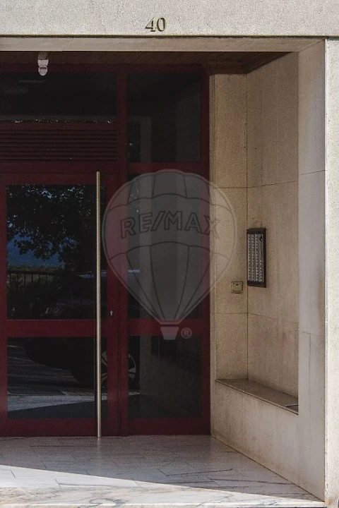 Apartamento T3 para Venda em São Vicente (Braga)