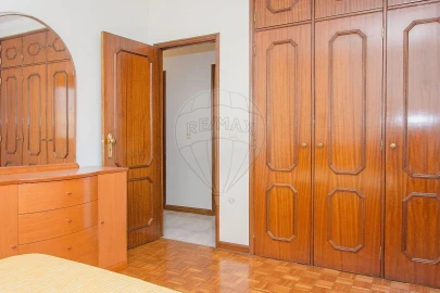 Apartamento T3 para Venda em São Vicente (Braga)