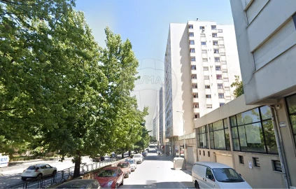 Apartamento T3 para Venda em São Vicente (Braga)