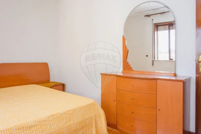Apartamento T3 para Venda em São Vicente (Braga)