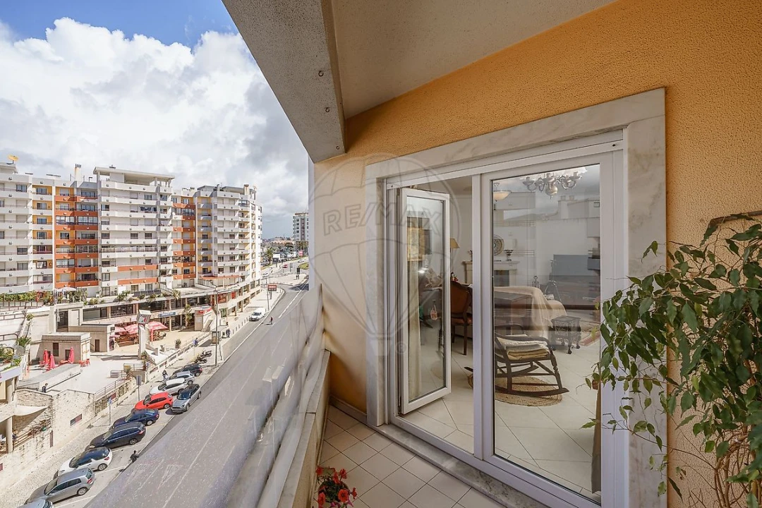 Apartamento T3 para Venda em Setubal (São Sebastião) Foto 32