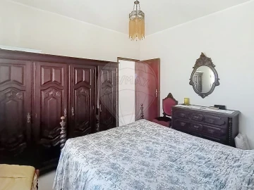 Moradia T3 para Venda em Arazede